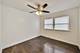 295 Prairie, Calumet City, IL 60409