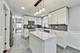 295 Prairie, Calumet City, IL 60409
