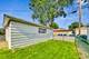 295 Prairie, Calumet City, IL 60409