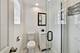 295 Prairie, Calumet City, IL 60409