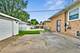 295 Prairie, Calumet City, IL 60409