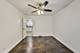 295 Prairie, Calumet City, IL 60409