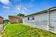 295 Prairie, Calumet City, IL 60409