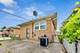 295 Prairie, Calumet City, IL 60409