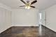 295 Prairie, Calumet City, IL 60409