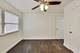 295 Prairie, Calumet City, IL 60409