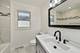 295 Prairie, Calumet City, IL 60409