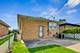 295 Prairie, Calumet City, IL 60409