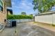 295 Prairie, Calumet City, IL 60409