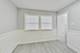 295 Prairie, Calumet City, IL 60409