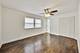 295 Prairie, Calumet City, IL 60409