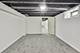 295 Prairie, Calumet City, IL 60409