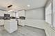 295 Prairie, Calumet City, IL 60409