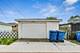 295 Prairie, Calumet City, IL 60409