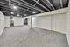 295 Prairie, Calumet City, IL 60409