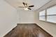 295 Prairie, Calumet City, IL 60409