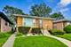 295 Prairie, Calumet City, IL 60409
