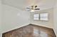295 Prairie, Calumet City, IL 60409