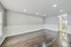 295 Prairie, Calumet City, IL 60409