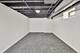 295 Prairie, Calumet City, IL 60409