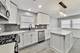 295 Prairie, Calumet City, IL 60409