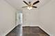 295 Prairie, Calumet City, IL 60409