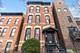 1633 N North Park Unit 3, Chicago, IL 60614