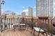1633 N North Park Unit 3, Chicago, IL 60614
