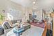 1633 N North Park Unit 3, Chicago, IL 60614