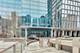 363 E Wacker Unit 2708, Chicago, IL 60601