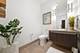 363 E Wacker Unit 2708, Chicago, IL 60601