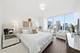 363 E Wacker Unit 2708, Chicago, IL 60601