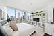 363 E Wacker Unit 2708, Chicago, IL 60601