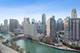 363 E Wacker Unit 2708, Chicago, IL 60601