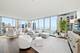 363 E Wacker Unit 2708, Chicago, IL 60601