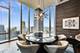 363 E Wacker Unit 2708, Chicago, IL 60601
