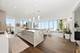 363 E Wacker Unit 2708, Chicago, IL 60601