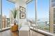 363 E Wacker Unit 2708, Chicago, IL 60601