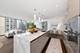 363 E Wacker Unit 2708, Chicago, IL 60601