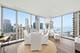 363 E Wacker Unit 2708, Chicago, IL 60601