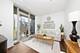 363 E Wacker Unit 2708, Chicago, IL 60601