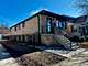 1325 Scoville, Berwyn, IL 60402