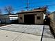 1325 Scoville, Berwyn, IL 60402