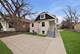 2728 Grove, Berwyn, IL 60402