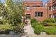 3346 W Cullom, Chicago, IL 60618
