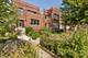 3346 W Cullom, Chicago, IL 60618