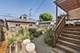 3346 W Cullom, Chicago, IL 60618