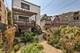 3346 W Cullom, Chicago, IL 60618