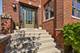 3346 W Cullom, Chicago, IL 60618