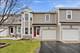34305 N Homestead, Gurnee, IL 60031